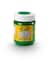 12 Pack: Crayola® Classic Washable Kids' Paint, 2oz.